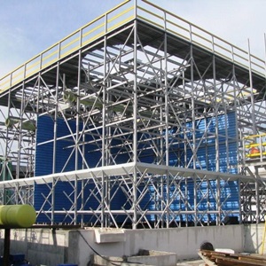 Основная конструкция