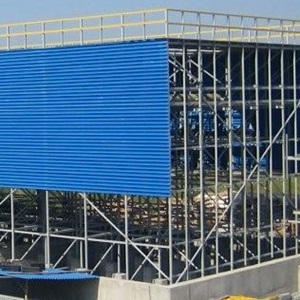 Обшивка и жалюзи