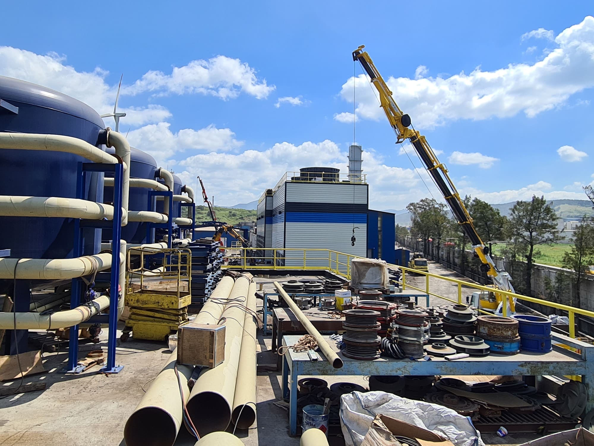 Железобетонная конструкция