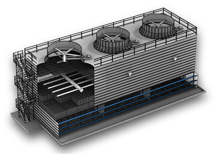 Воздухорегулирующее устройство