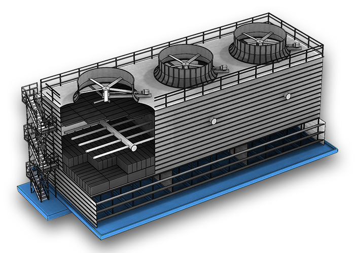 Водосборный бассейн