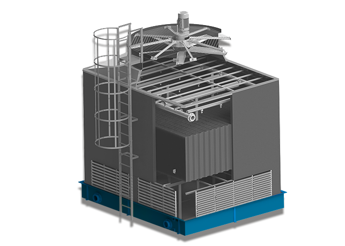 Водосборный бассейн