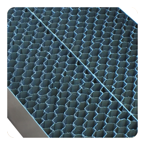 Каплеуловитель