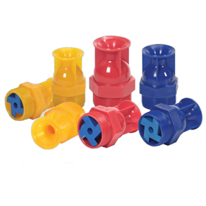 Форсунки для градирен закрытого цикла